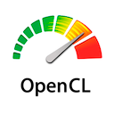 opencl